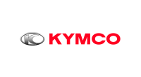 KYMCO - Prov